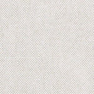 Обои Khroma Colorythm CLR021 - фото