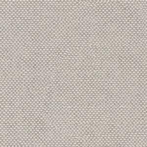 Обои Khroma Colorythm CLR022 - фото