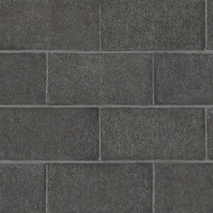 Обои KT Exclusive Carl Robinson 17 CR80000 - фото