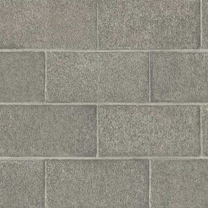 Обои KT Exclusive Carl Robinson 17 CR80007 - фото