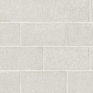 Обои KT Exclusive Carl Robinson 17 CR80010 - фото