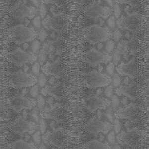 Обои KT Exclusive Carl Robinson 17 CR80400 - фото
