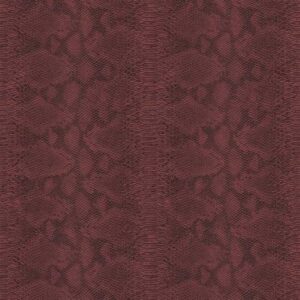 Обои KT Exclusive Carl Robinson 17 CR80401 - фото