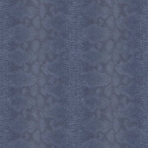 Обои KT Exclusive Carl Robinson 17 CR80402 - фото