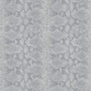 Обои KT Exclusive Carl Robinson 17 CR80408 - фото