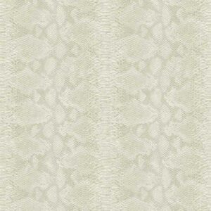 Обои KT Exclusive Carl Robinson 17 CR80410 - фото