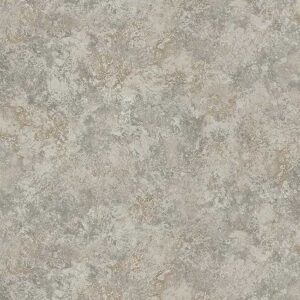 Обои KT Exclusive Carl Robinson 17 CR80501 - фото
