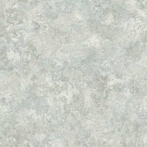 Обои KT Exclusive Carl Robinson 17 CR80504 - фото