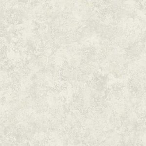 Обои KT Exclusive Carl Robinson 17 CR80505 - фото