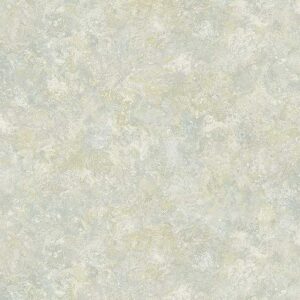 Обои KT Exclusive Carl Robinson 17 CR80507 - фото