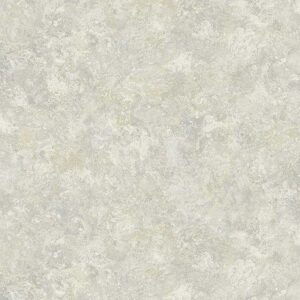 Обои KT Exclusive Carl Robinson 17 CR80508 - фото