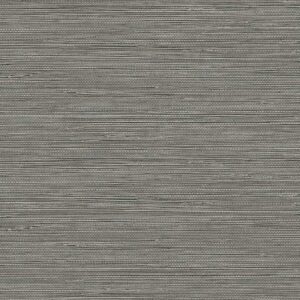 Обои KT Exclusive Carl Robinson 17 CR80800 - фото