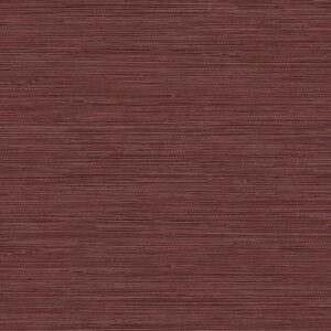 Обои KT Exclusive Carl Robinson 17 CR80801 - фото
