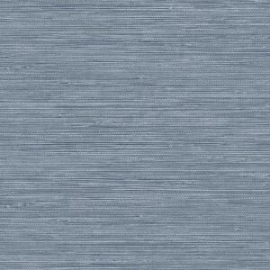 Обои KT Exclusive Carl Robinson 17 CR80802 - фото