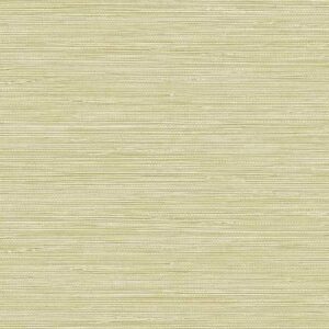 Обои KT Exclusive Carl Robinson 17 CR80803 - фото