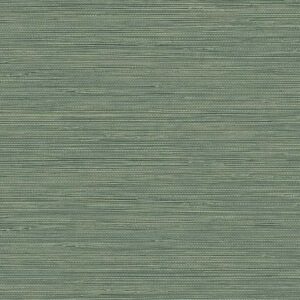 Обои KT Exclusive Carl Robinson 17 CR80804 - фото