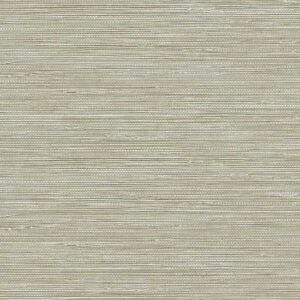 Обои KT Exclusive Carl Robinson 17 CR80806 - фото