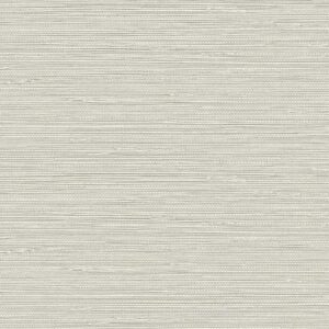 Обои KT Exclusive Carl Robinson 17 CR80807 - фото