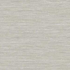 Обои KT Exclusive Carl Robinson 17 CR80808 - фото