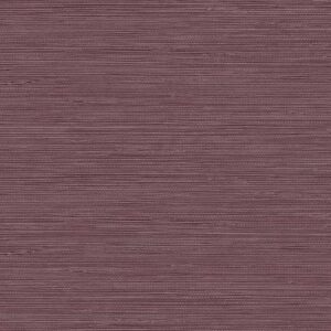 Обои KT Exclusive Carl Robinson 17 CR80809 - фото
