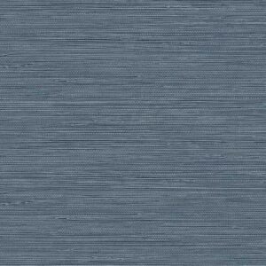 Обои KT Exclusive Carl Robinson 17 CR80812 - фото