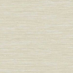 Обои KT Exclusive Carl Robinson 17 CR80815 - фото