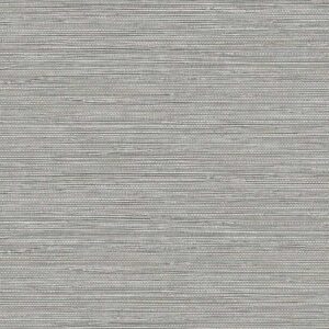 Обои KT Exclusive Carl Robinson 17 CR80818 - фото
