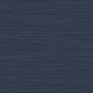 Обои KT Exclusive Carl Robinson 17 CR80822 - фото