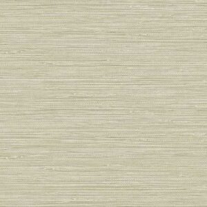 Обои KT Exclusive Carl Robinson 17 CR80825 - фото