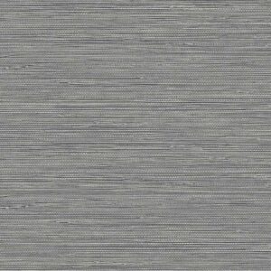 Обои KT Exclusive Carl Robinson 17 CR80828 - фото