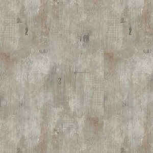 Обои KT Exclusive Carl Robinson 17 CR81101 - фото