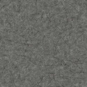 Обои KT Exclusive Carl Robinson 17 CR81200 - фото