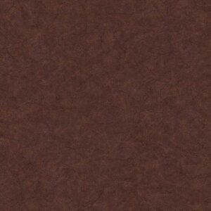 Обои KT Exclusive Carl Robinson 17 CR81201 - фото