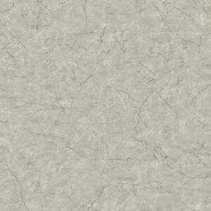 Обои KT Exclusive Carl Robinson 17 CR81205 - фото