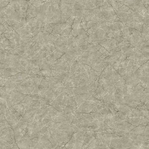 Обои KT Exclusive Carl Robinson 17 CR81206 - фото