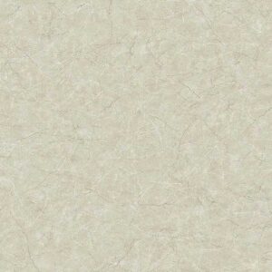 Обои KT Exclusive Carl Robinson 17 CR81207 - фото