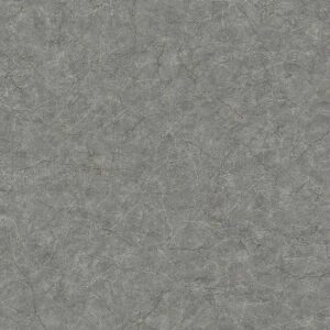 Обои KT Exclusive Carl Robinson 17 CR81208 - фото