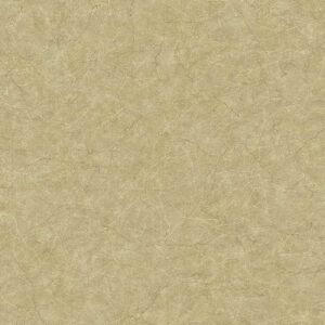 Обои KT Exclusive Carl Robinson 17 CR81215 - фото