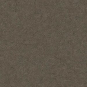 Обои KT Exclusive Carl Robinson 17 CR81216 - фото