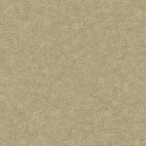 Обои KT Exclusive Carl Robinson 17 CR81217 - фото