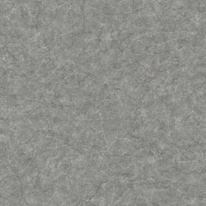 Обои KT Exclusive Carl Robinson 17 CR81218 - фото