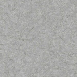Обои KT Exclusive Carl Robinson 17 CR81228 - фото
