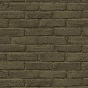 Обои KT Exclusive Carl Robinson 17 CR81406 - фото