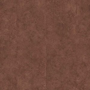 Обои KT Exclusive Carl Robinson 17 CR81701 - фото