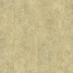 Обои KT Exclusive Carl Robinson 17 CR81705 - фото
