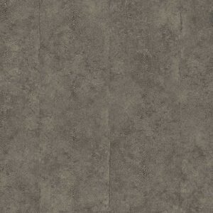 Обои KT Exclusive Carl Robinson 17 CR81706 - фото