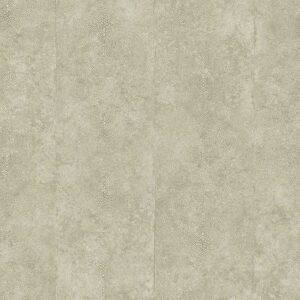 Обои KT Exclusive Carl Robinson 17 CR81707 - фото