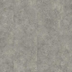 Обои KT Exclusive Carl Robinson 17 CR81708 - фото