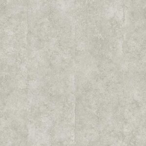 Обои KT Exclusive Carl Robinson 17 CR81710 - фото