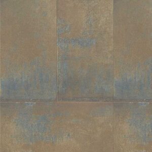 Обои KT Exclusive Carl Robinson 17 CR81902 - фото